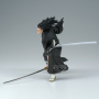 Bleach - Figurine Kenpachi Zaraki Vibration Stars