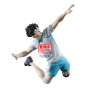 Haikyuu!! - Figurine Toru Oikawa Posing Figure