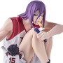 Kuroko No Basket The Movie Last Game Interval - Figurine Atsushi Murasakibara