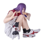 Kuroko No Basket The Movie Last Game Interval - Figurine Atsushi Murasakibara