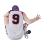 Kuroko No Basket The Movie Last Game Interval - Figurine Atsushi Murasakibara