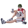 Kuroko No Basket The Movie Last Game Interval - Figurine Shintaro Midorima