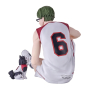 Kuroko No Basket The Movie Last Game Interval - Figurine Shintaro Midorima