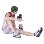 Kuroko No Basket The Movie Last Game Interval - Figurine Shintaro Midorima