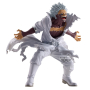 My Hero Academia - Figurine Dabi The Evil Villains II