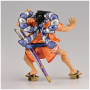 One Piece - Figurine Kozuki Oden King Of Artist Special Ver.