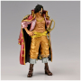 One Piece - Figurine  Gol D. Roger King Of Artist Special Ver.