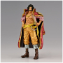 One Piece - Figurine  Gol D. Roger King Of Artist Special Ver.