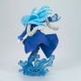 Moi, Quand Je Me Réincarne En Slime - Figurine Rimuru Tempest Effectreme