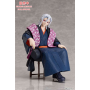 Demon Slayer Kimetsu No Yaiba - Figurine Tengen Uzui Non Scale