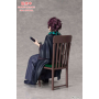 Demon Slayer Kimetsu No Yaiba - Figurine Tanjiro Kamado Non Scale