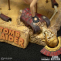 Tomb Raider - Figurine Lara Croft Classic Era