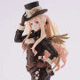 Macross Frontier - Figurine Sheryl Nome Figurizma