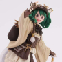 Macross Frontier - Figurine Ranka Lee Figurizma