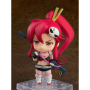 Tengen Toppa Gurren Lagann - Figurine Yoko 2.0 Nendoroid