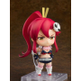 Tengen Toppa Gurren Lagann - Figurine Yoko 2.0 Nendoroid