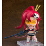 Tengen Toppa Gurren Lagann - Figurine Yoko 2.0 Nendoroid