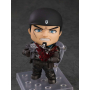 Gears Of War - Figurine Marcus Fenix Nendoroid