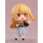 Oshi No Ko - Figurine Ruby Nendoroid