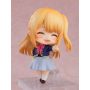 Oshi No Ko - Figurine Ruby Nendoroid