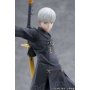 NieR Automata - Figurine Yorha No. 9 Type S Covering