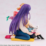 Oshi No Ko - Figurine Ai & Aqua & Ruby Mère Et Enfants