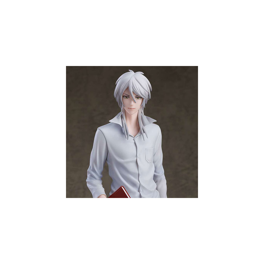 Psycho Pass - Figurine Shogo Makishima Pop Up Parade L