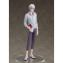 Psycho Pass - Figurine Shogo Makishima Pop Up Parade L