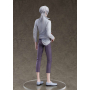 Psycho Pass - Figurine Shogo Makishima Pop Up Parade L