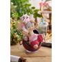 Made In Abyss : The Golden City Of The Scorching Sun - Figurine Nanachi Aqua Float Girls