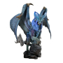 Monster Hunter - Figurine Lunastra Standard Model Vol.13