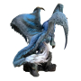 Monster Hunter - Figurine Lunastra Standard Model Vol.13