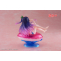 Oshi No Ko - Figurine Ai Hoshino Aqua Float Girls