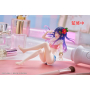 Oshi No Ko - Figurine Ai Hoshino Aqua Float Girls