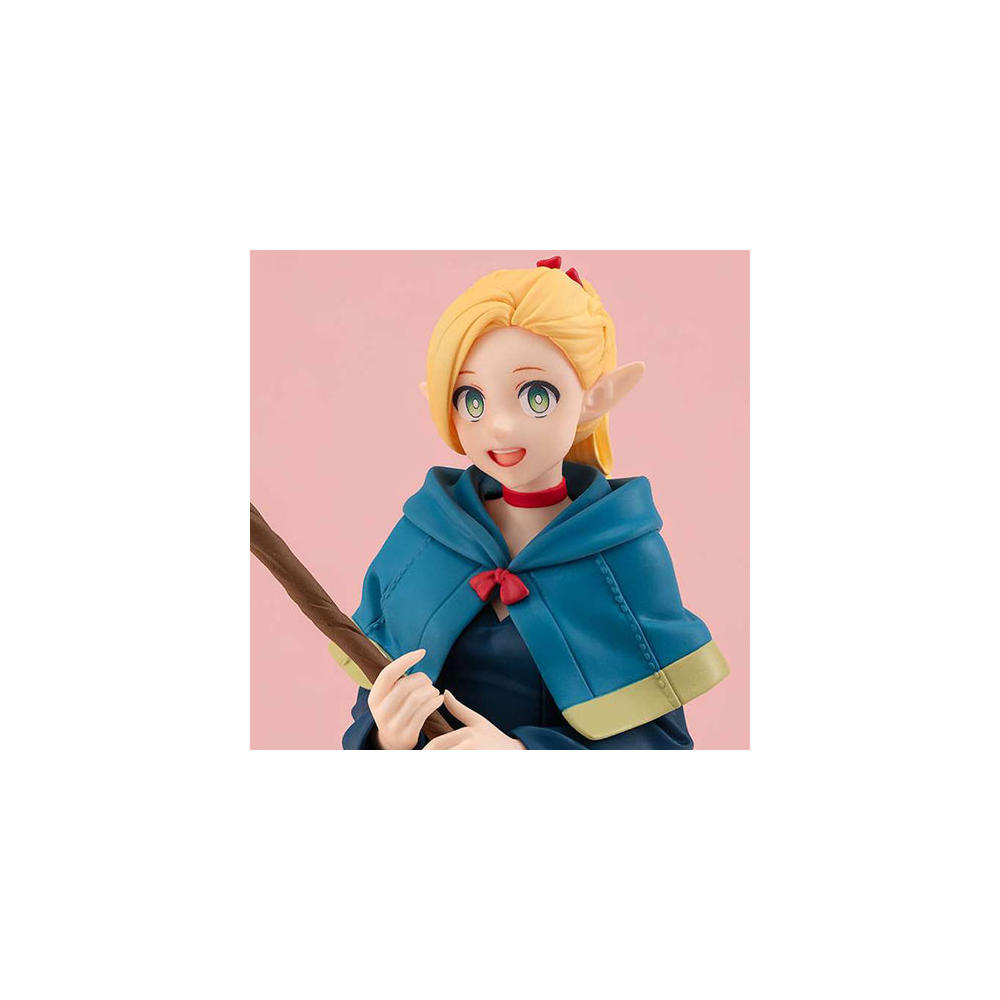 Delicious In Dungeon - Figurine Falin Pop Up Parade