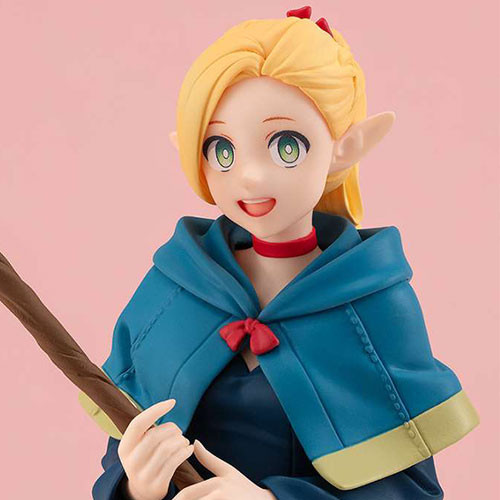 Delicious In Dungeon - Figurine Falin Pop Up Parade