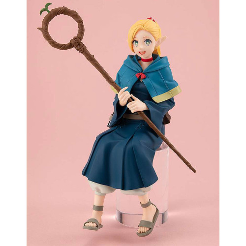 Delicious In Dungeon - Figurine Falin Pop Up Parade