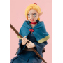 Delicious In Dungeon - Figurine Falin Pop Up Parade