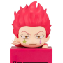 Hunter × Hunter - Figurine Hisoka Hikkake