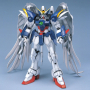 Gundam - Maquette Destiny Gundam Gunpla 1/100 [MG]