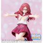 Suki na Ko ga Megane wo Wasureta - Figurine Mie Ai Shifuku Ver. Luminasta