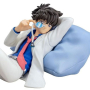 Détective Conan - Figurine Kuroba Kaito Lay Down Ver.