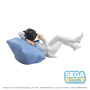 Détective Conan - Figurine Kuroba Kaito Lay Down Ver.