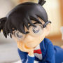 Détective Conan - Figurine Conan Edogawa Luminasta