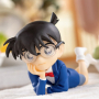 Détective Conan - Figurine Conan Edogawa Luminasta