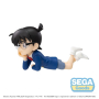 Détective Conan - Figurine Conan Edogawa Luminasta