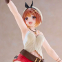 Atelier Ryza Ever Darkness & The Secret Hideout - Figurine Ryza The Animation Coreful