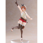 Atelier Ryza Ever Darkness & The Secret Hideout - Figurine Ryza The Animation Coreful