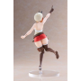 Atelier Ryza Ever Darkness & The Secret Hideout - Figurine Ryza The Animation Coreful