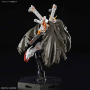 Gundam - Maquette Crossbone Gundam Gunpla 1/144 [RG]